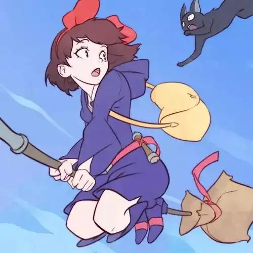 神马助手